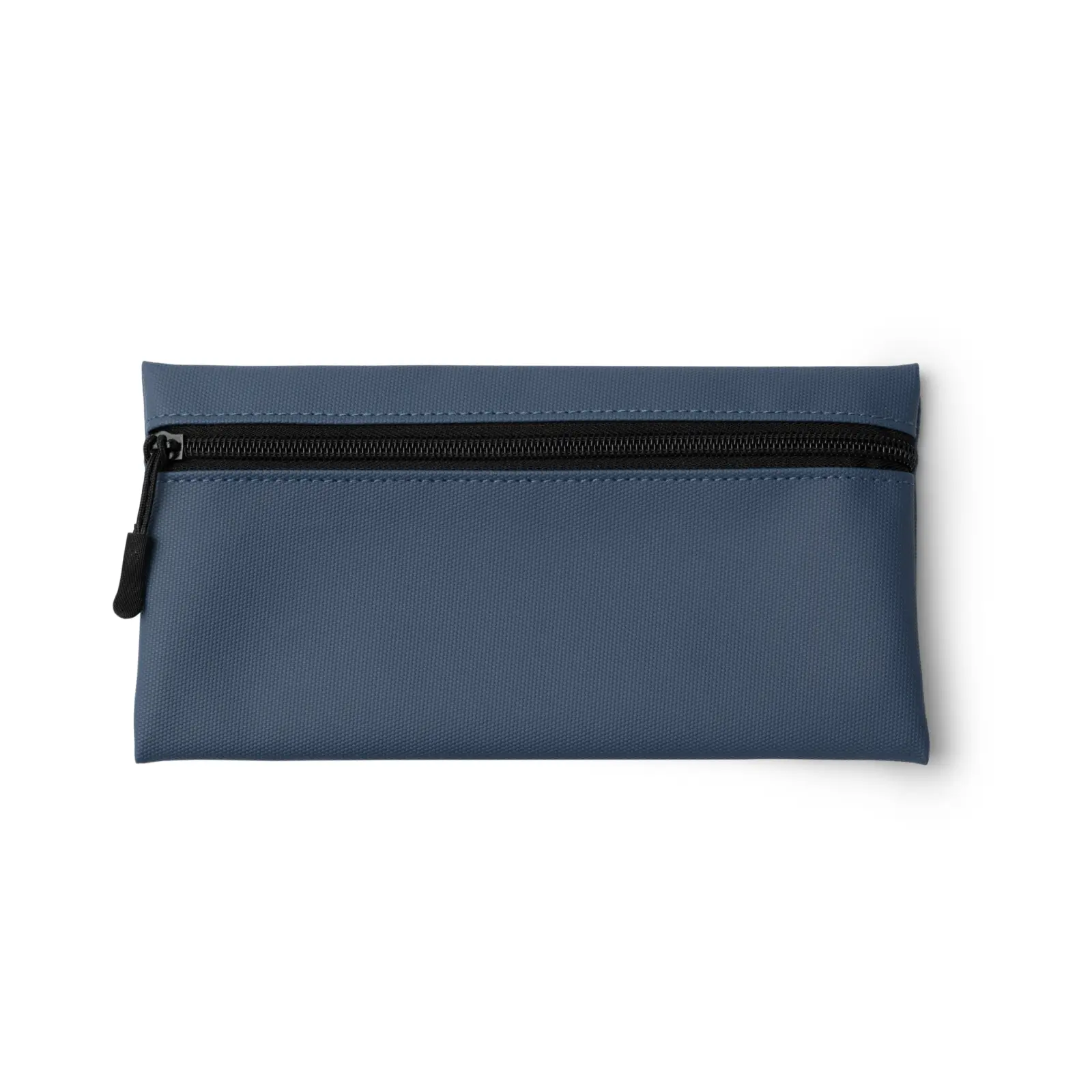 Borsa unisex – 2ECXE7EAG Blu navy Borsa unisex – 2ECXE7EAG Blu navy