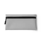 Borsa unisex – 2ECXE7EAG