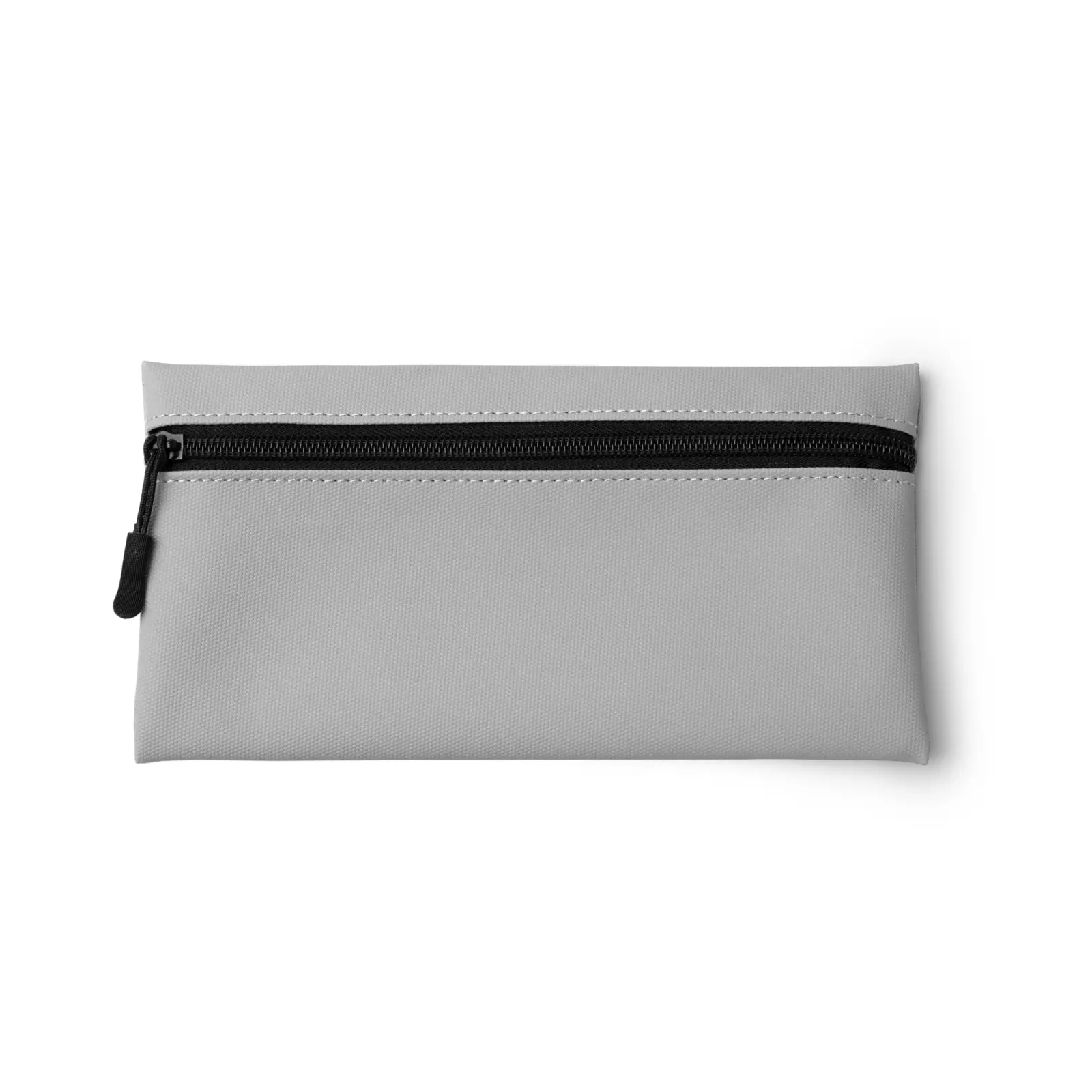 Borsa unisex – 2ECXE7EAG Grigio Borsa unisex – 2ECXE7EAG Grigio