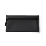 Borsa unisex – 2ECXE7EAG