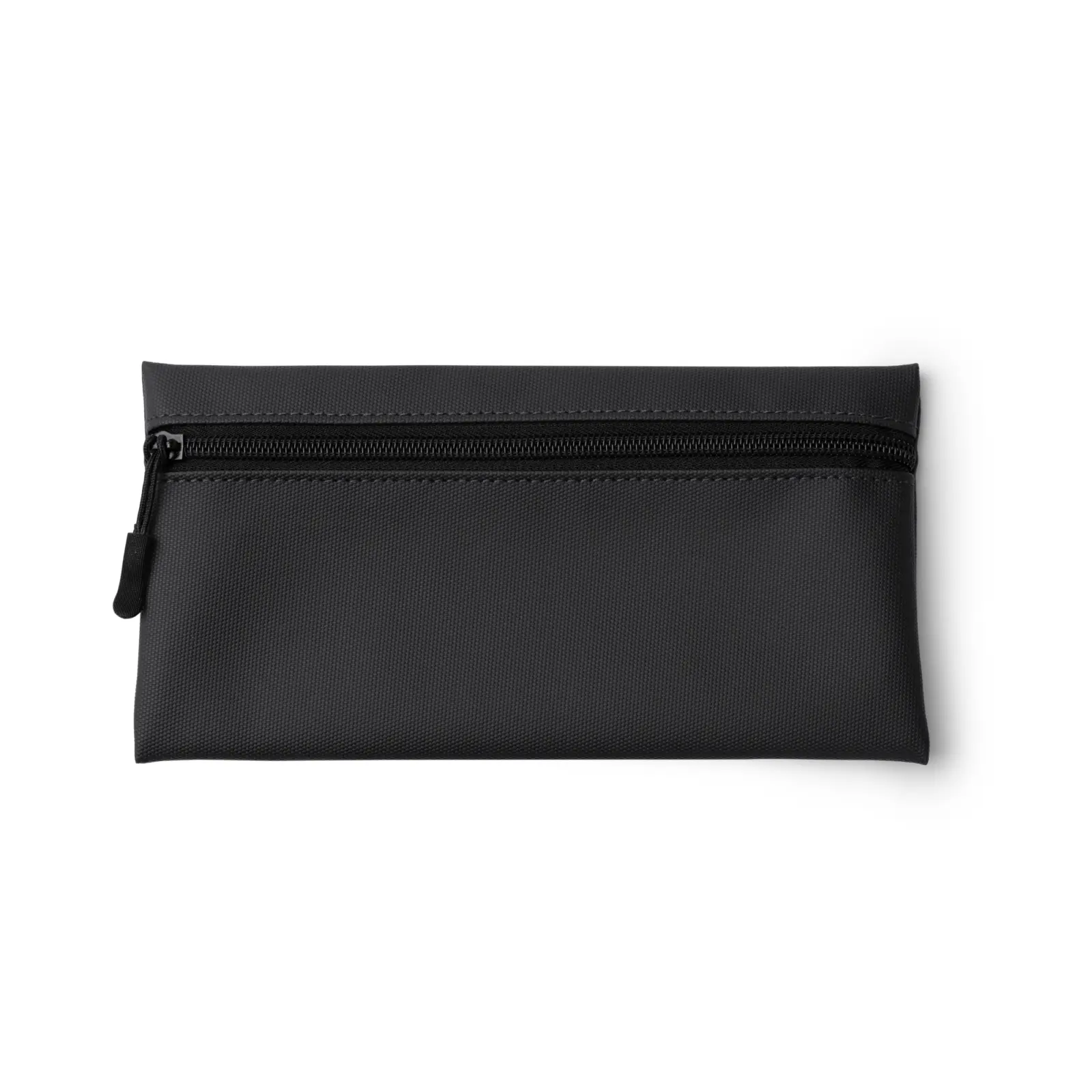 Borsa unisex – 2ECXE7EAG Nero Borsa unisex – 2ECXE7EAG Nero