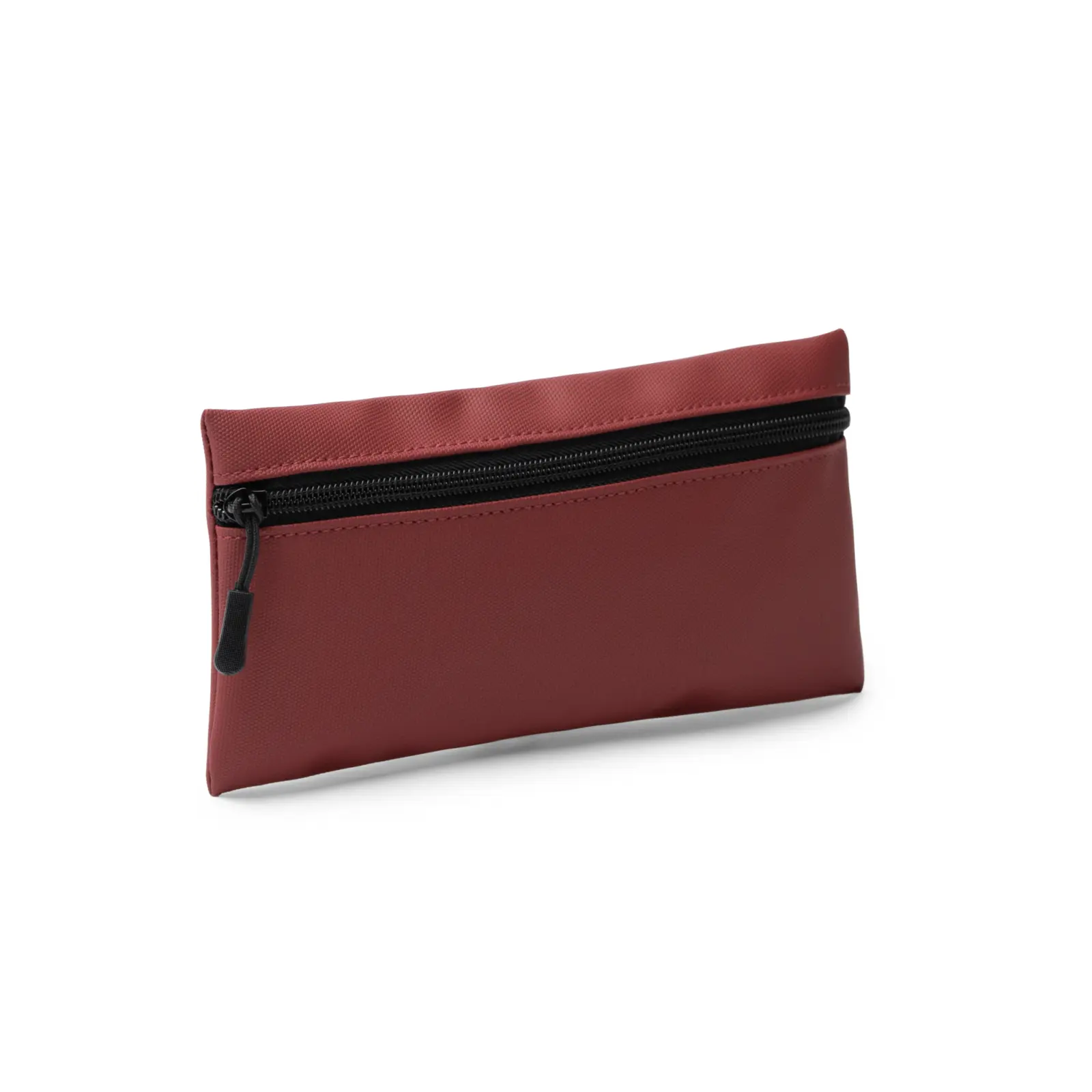 Borsa unisex – 2ECXE7EAG Borsa unisex – 2ECXE7EAG