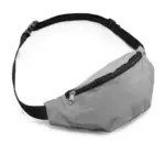 Borsa unisex – 2EDFBKFRX