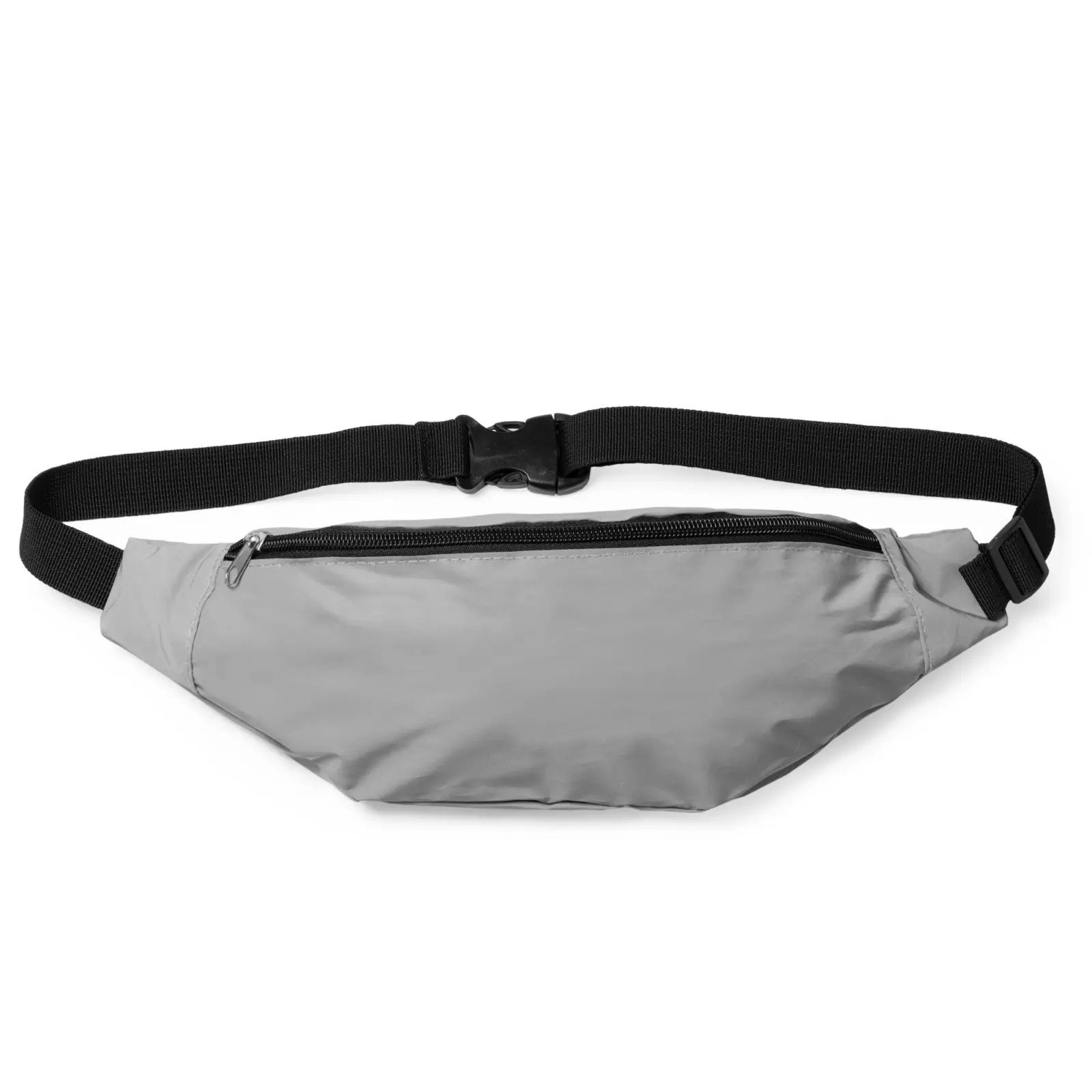 Borsa unisex – 2EDFBKFRX 2 Borsa unisex – 2EDFBKFRX 2