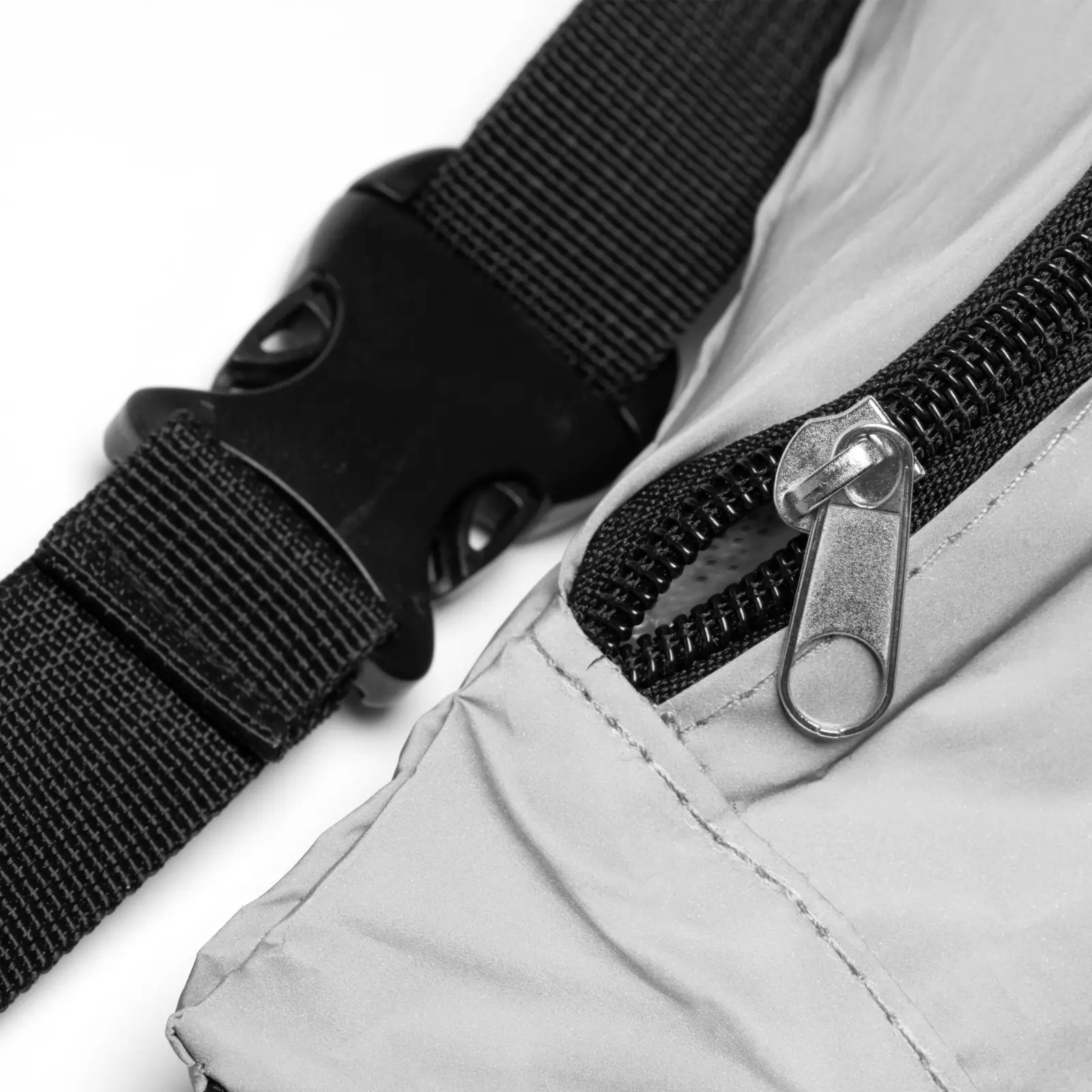 Borsa unisex – 2EDFBKFRX 3 Borsa unisex – 2EDFBKFRX 3