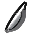 Borsa unisex – 2EDFBKFRX