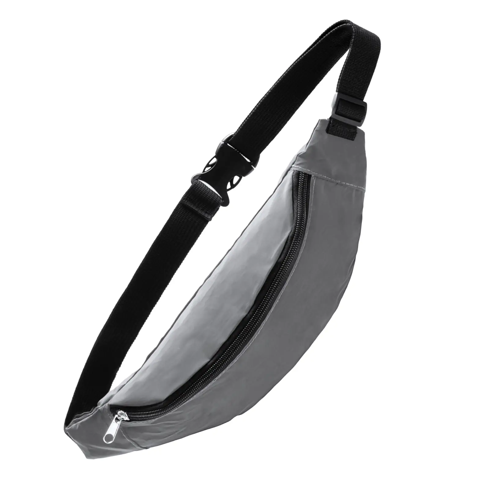 Borsa unisex – 2EDFBKFRX 4 Borsa unisex – 2EDFBKFRX 4