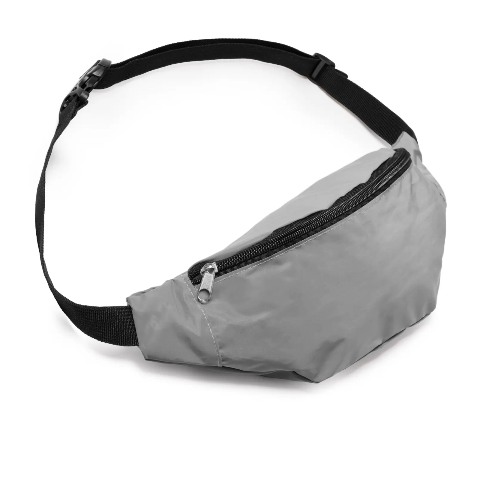 Borsa unisex – 2EDFBKFRX Borsa unisex – 2EDFBKFRX