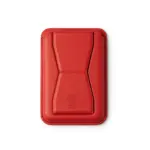 Borsa unisex – 2EDG6S7NU