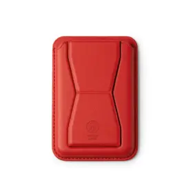 Borsa unisex – 2EDG6S7NU 2