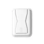 Borsa unisex – 2EDG6S7NU