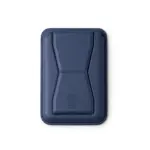 Borsa unisex – 2EDG6S7NU