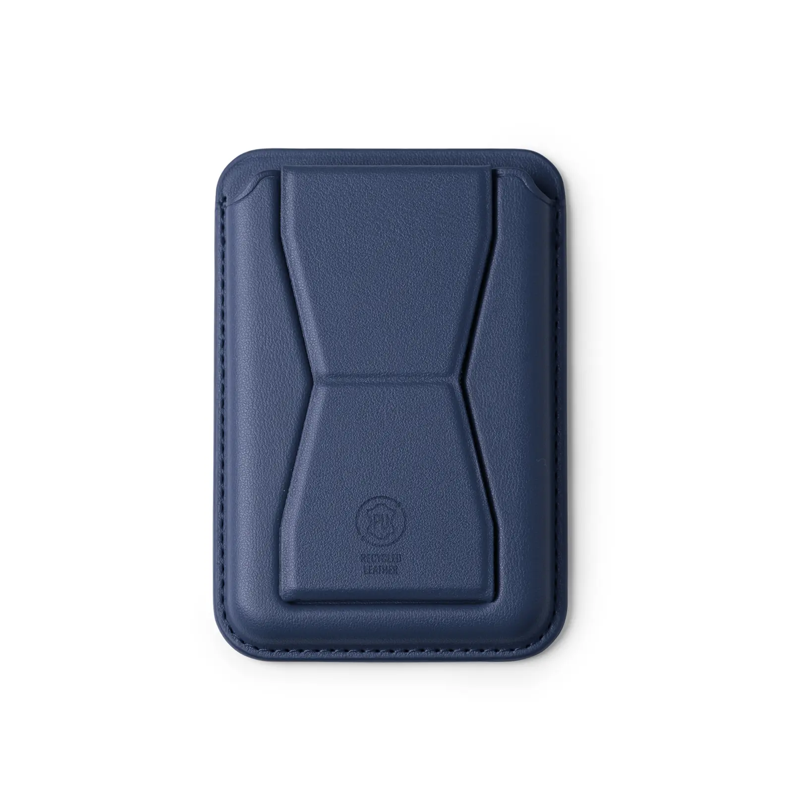 Borsa unisex – 2EDG6S7NU Blu navy Borsa unisex – 2EDG6S7NU Blu navy