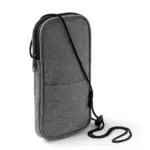 Borsa unisex – 2EDLYV06P
