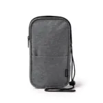 Borsa unisex – 2EDLYV06P
