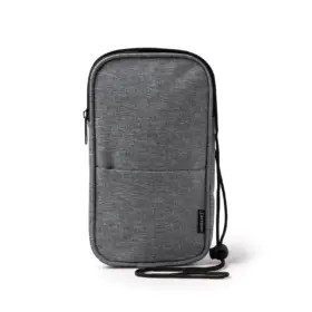 Borsa unisex – 2EDLYV06P 2