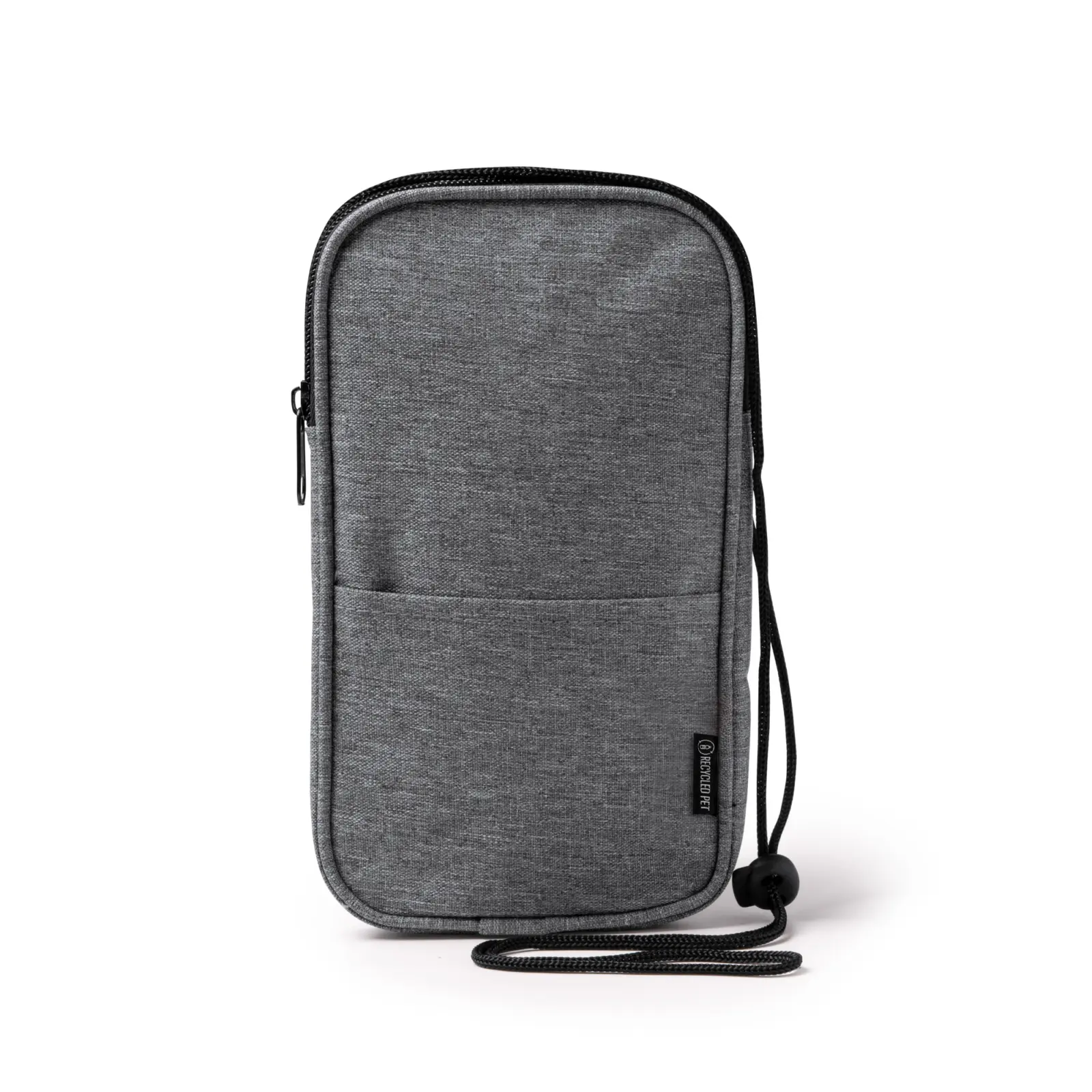 Borsa unisex – 2EDLYV06P 2 Borsa unisex – 2EDLYV06P 2