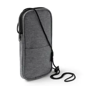 Borsa unisex – 2EDLYV06P