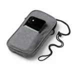 Borsa unisex – 2EDLYV06P