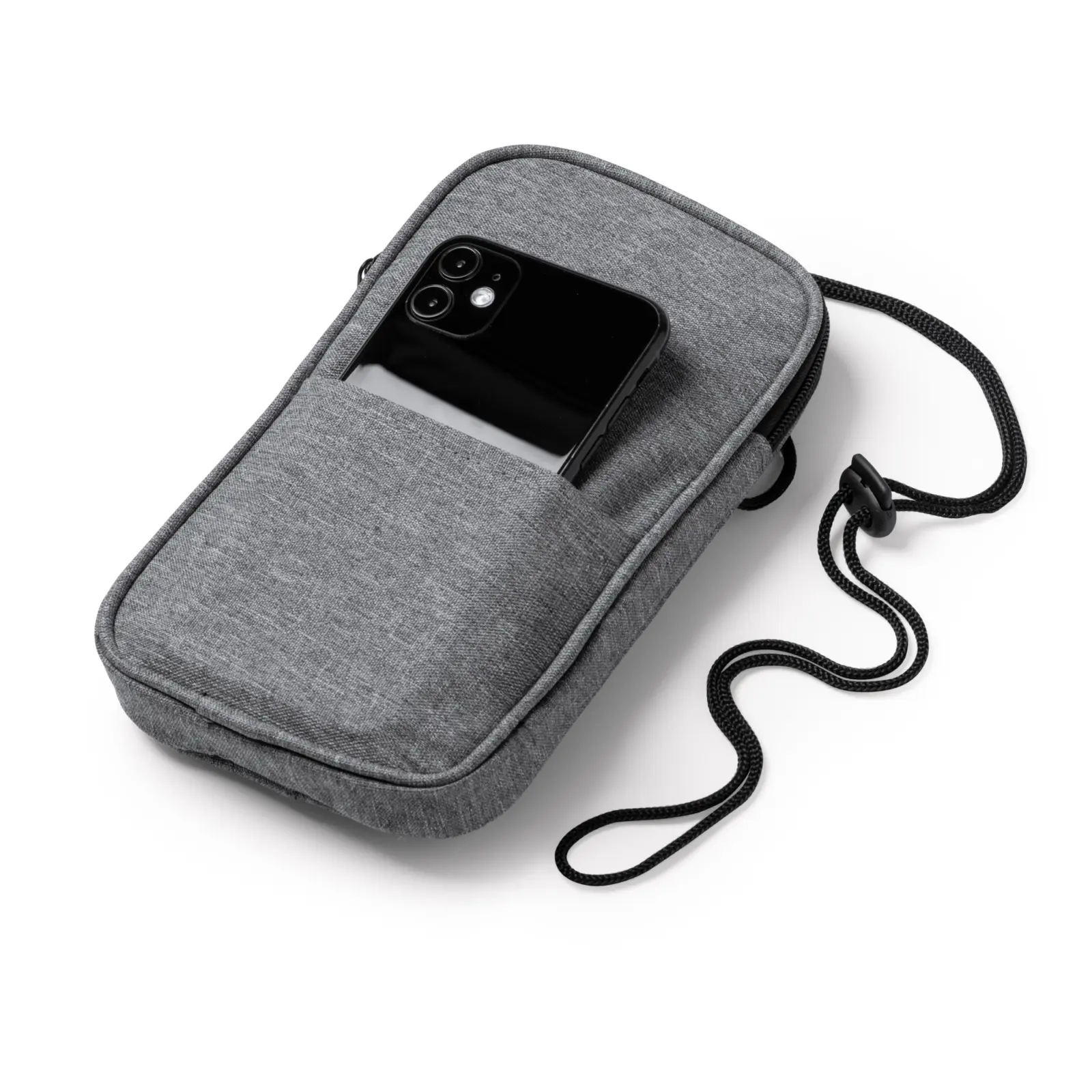 Borsa unisex – 2EDLYV06P 3 Borsa unisex – 2EDLYV06P 3
