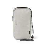 Borsa unisex – 2EDLYV06P