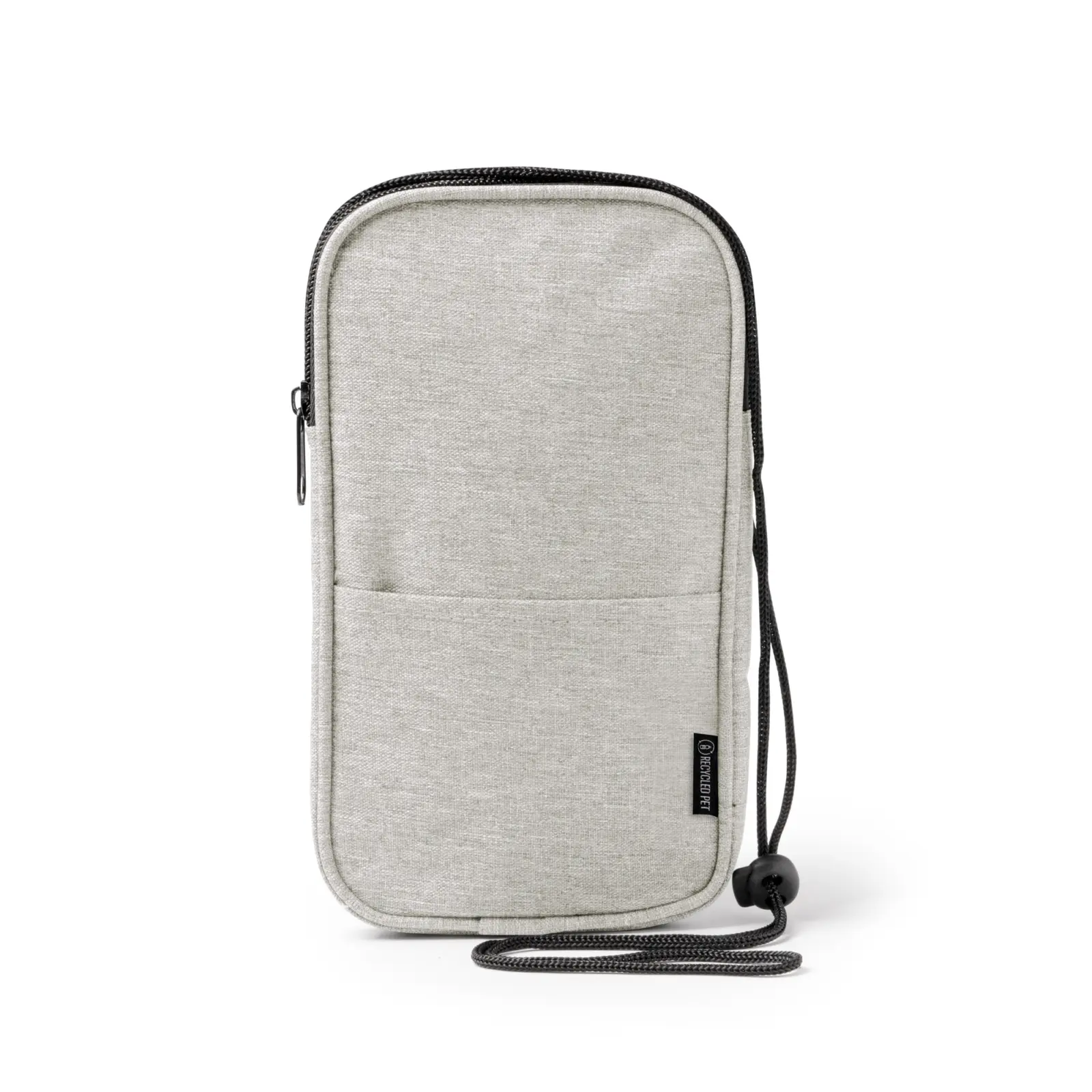 Borsa unisex – 2EDLYV06P Beige Borsa unisex – 2EDLYV06P Beige