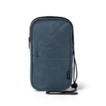 Borsa unisex – 2EDLYV06P
