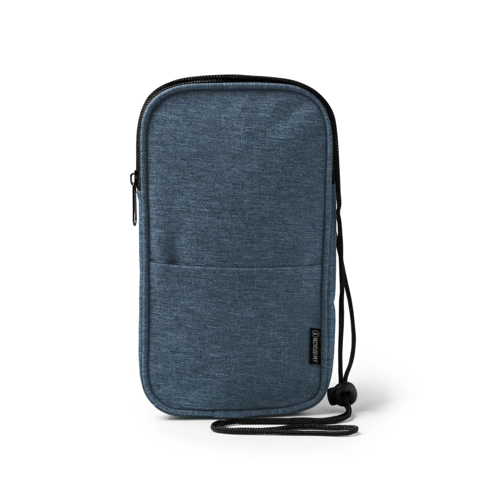 Borsa unisex – 2EDLYV06P Blu navy Borsa unisex – 2EDLYV06P Blu navy