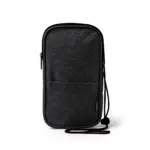 Borsa unisex – 2EDLYV06P