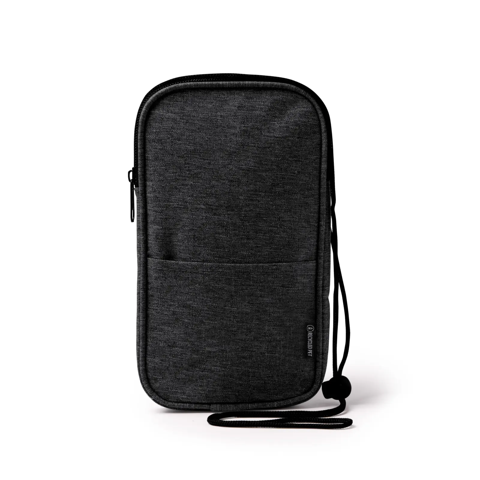 Borsa unisex – 2EDLYV06P Nero Borsa unisex – 2EDLYV06P Nero