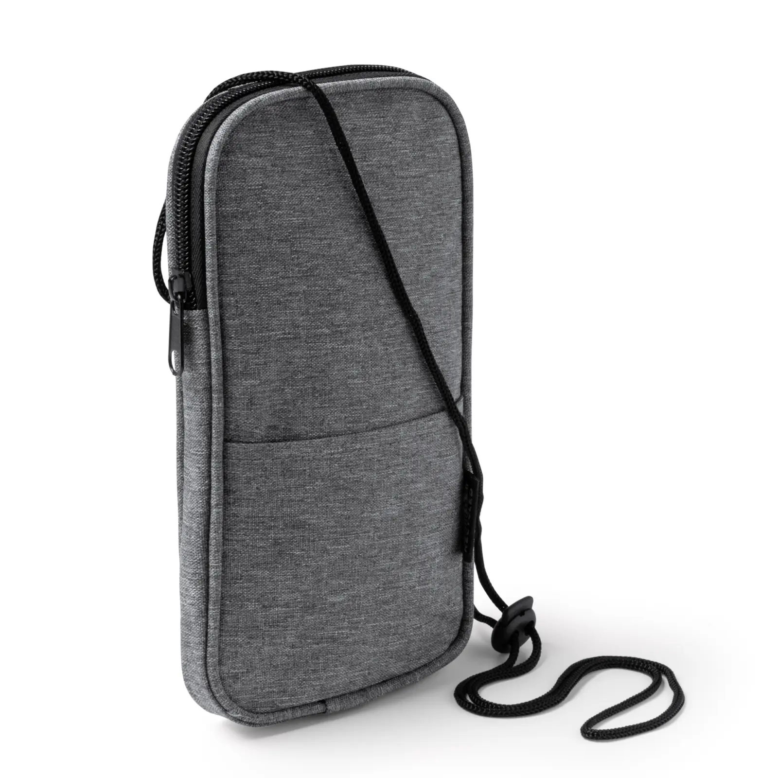 Borsa unisex – 2EDLYV06P Borsa unisex – 2EDLYV06P