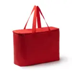 Borsa unisex – 2EDPOD79X