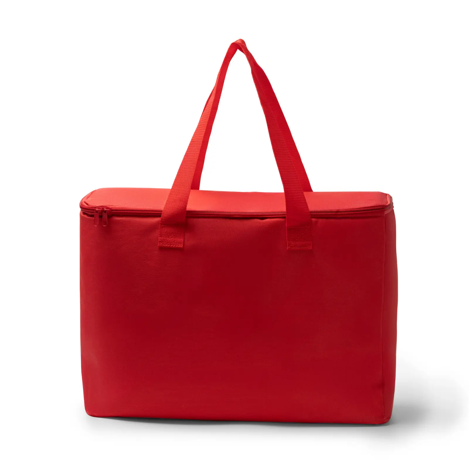 Borsa unisex – 2EDPOD79X 2 Borsa unisex – 2EDPOD79X 2