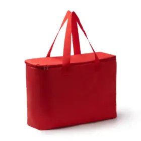 Borsa unisex – 2EDPOD79X
