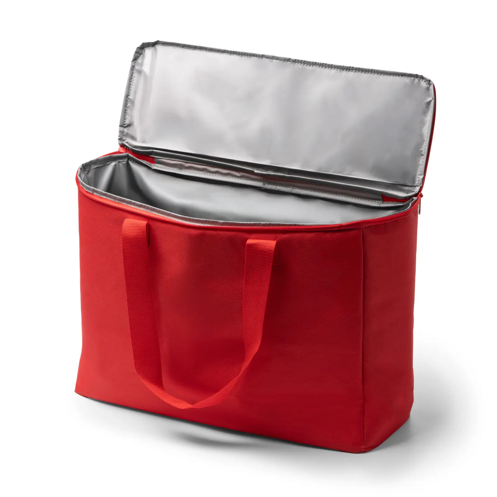 Borsa unisex – 2EDPOD79X 3 Borsa unisex – 2EDPOD79X 3