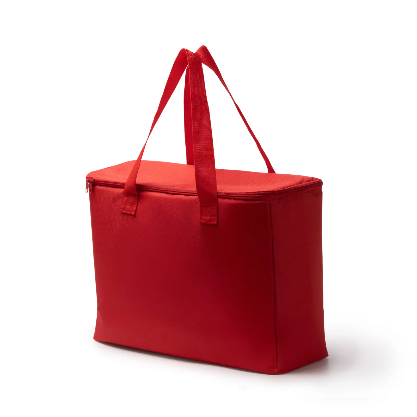 Borsa unisex – 2EDPOD79X 4 Borsa unisex – 2EDPOD79X 4
