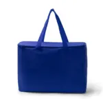 Borsa unisex – 2EDPOD79X