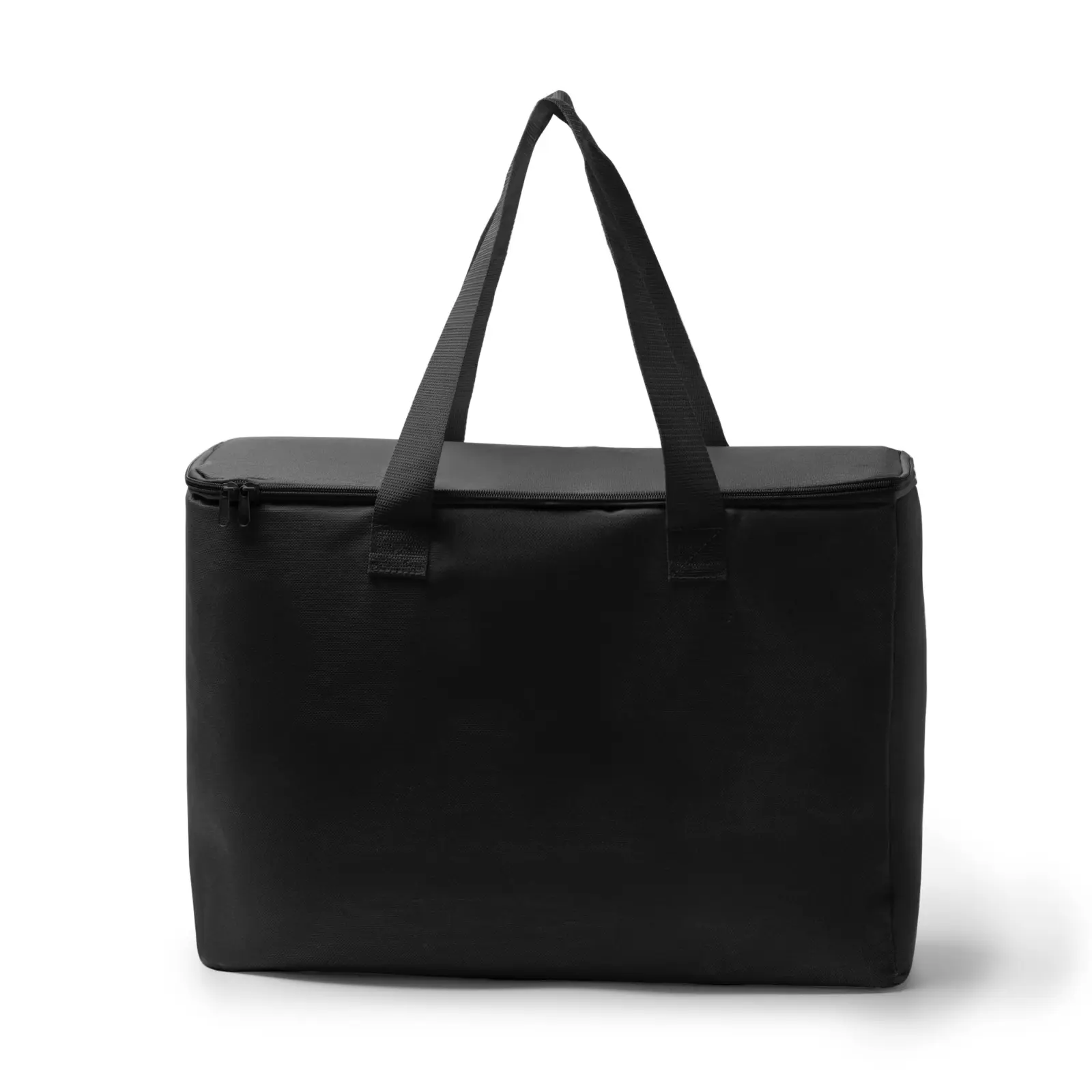 Borsa unisex – 2EDPOD79X Nero Borsa unisex – 2EDPOD79X Nero