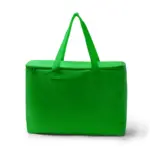 Borsa unisex – 2EDPOD79X