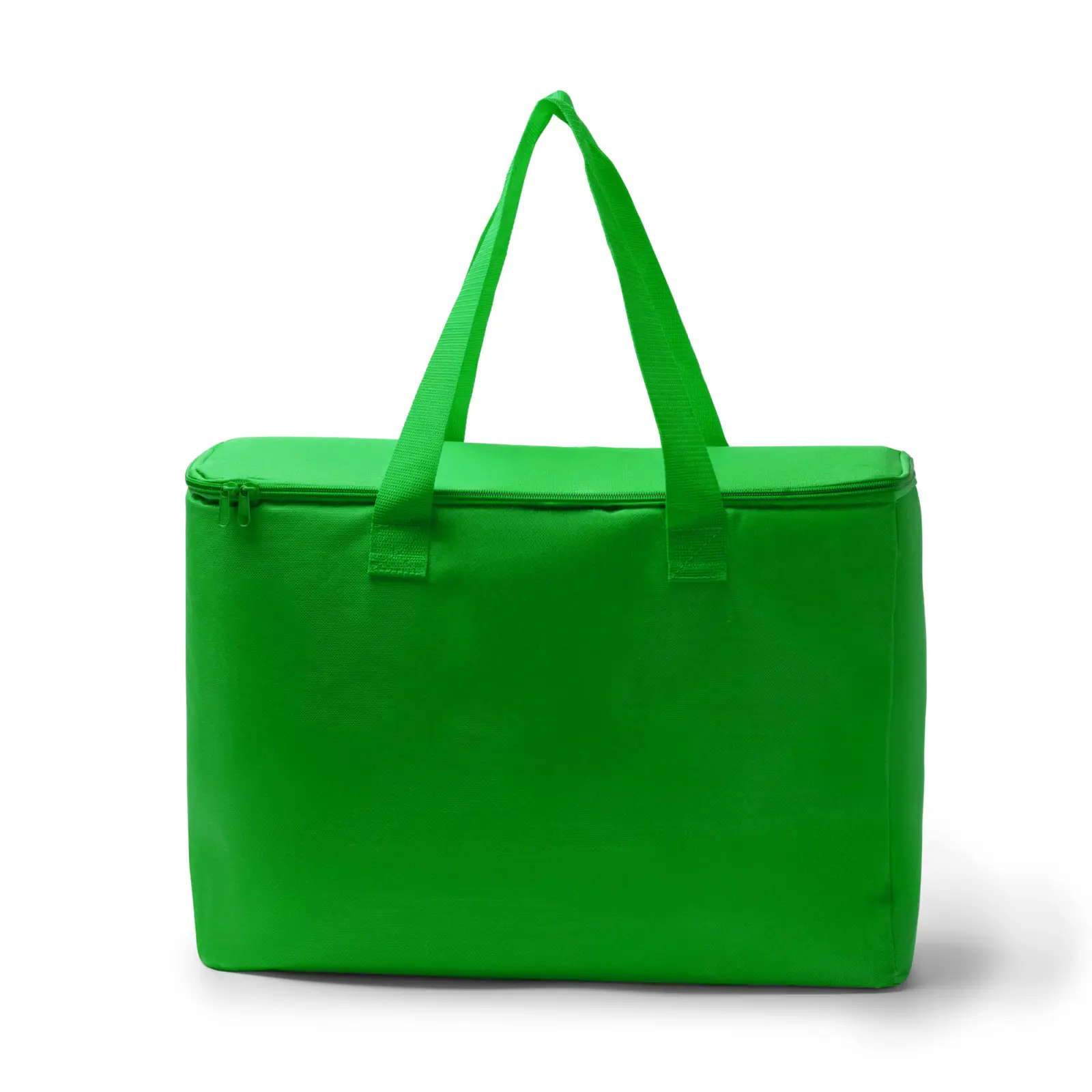 Borsa unisex – 2EDPOD79X Verde Borsa unisex – 2EDPOD79X Verde