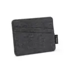 Borsa unisex – 2EDPPKII3