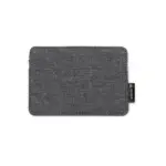 Borsa unisex – 2EDPPKII3