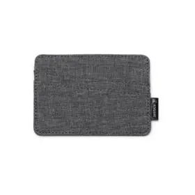 Borsa unisex – 2EDPPKII3 2