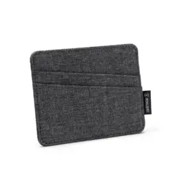 Borsa unisex – 2EDPPKII3