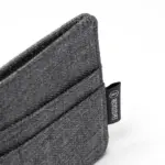 Borsa unisex – 2EDPPKII3