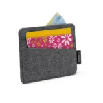 Borsa unisex – 2EDPPKII3