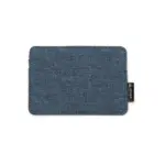 Borsa unisex – 2EDPPKII3
