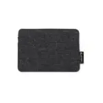 Borsa unisex – 2EDPPKII3