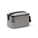 Borsa unisex – 2EDV31N50
