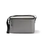 Borsa unisex – 2EDV31N50
